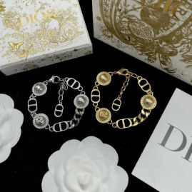 Picture of Dior Bracelet _SKUDiorbracelet05cly777394